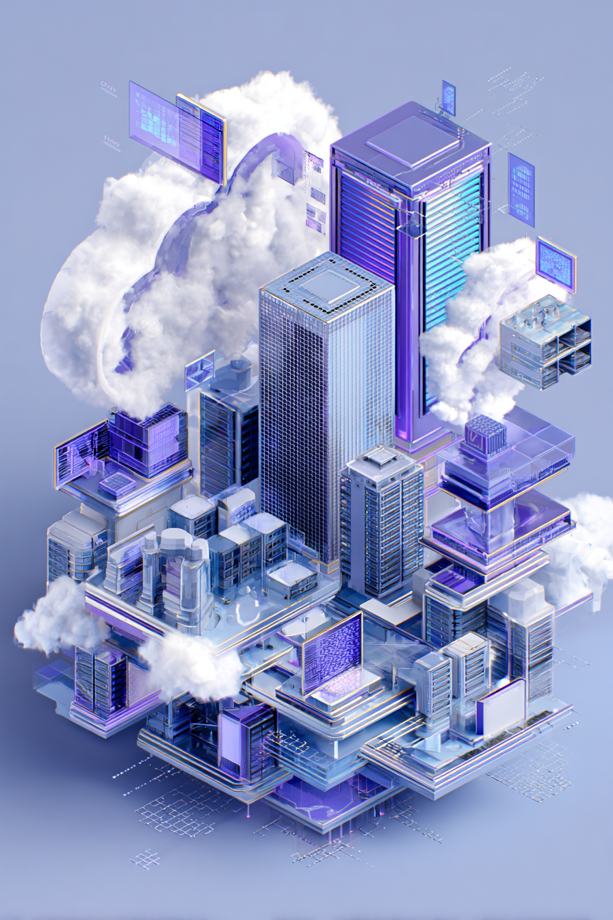 Case Study 1