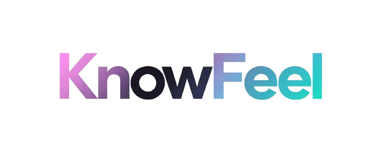 KNOWFEEL